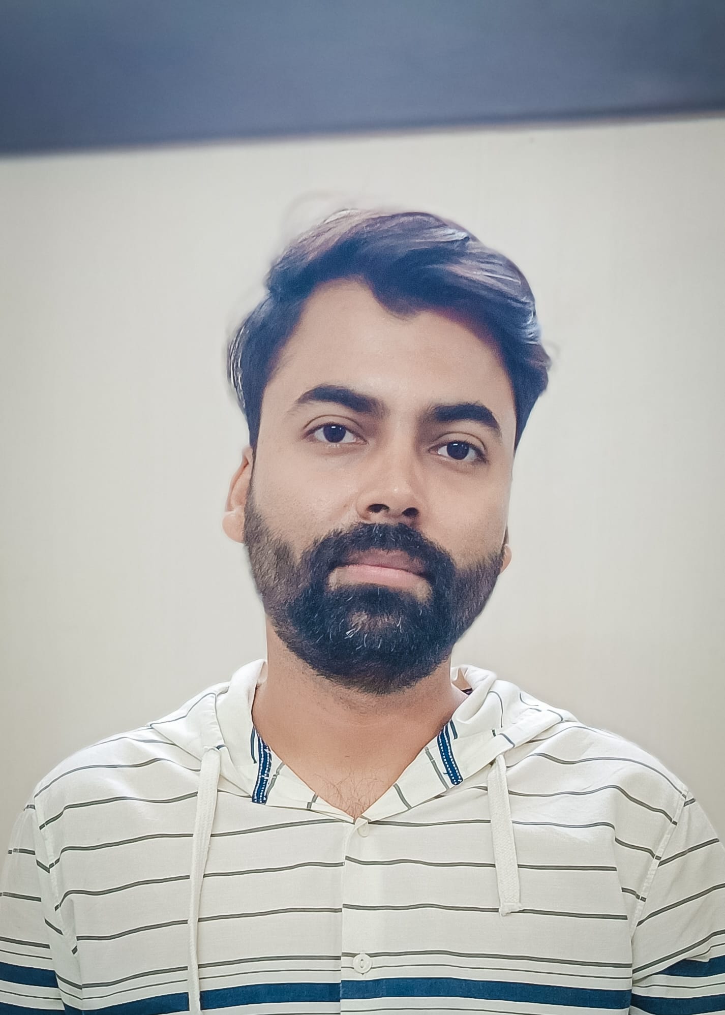 IMG20250422135916 – Abhishek Banerjee IMG20250422135916 - Abhishek Banerjee