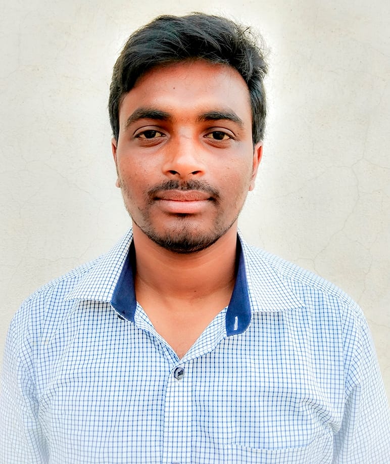IMG_20180223_163747_HDR NO NM – GANESH PAUL IMG_20180223_163747_HDR NO NM - GANESH PAUL