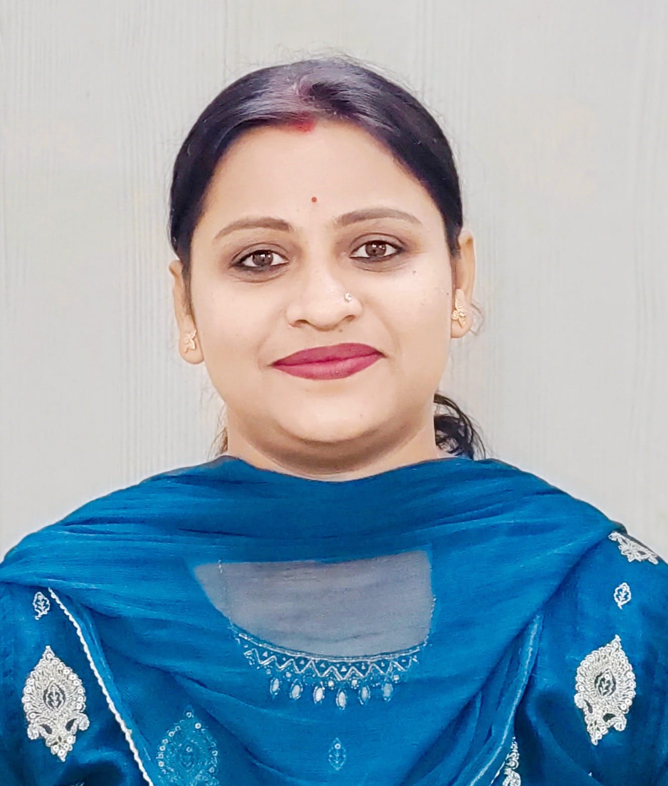 IMG_20250411_113946 – Ramita Banerjee IMG_20250411_113946 - Ramita Banerjee