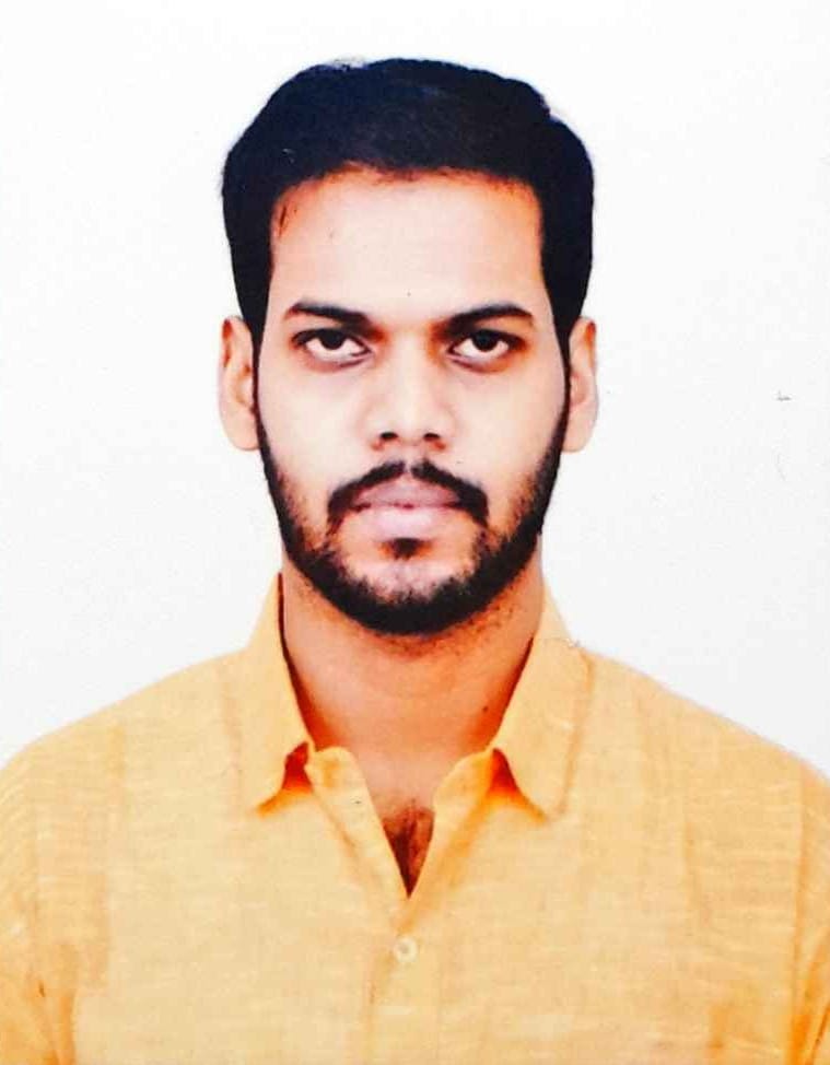 Jit70kb – jit das Jit70kb - jit das