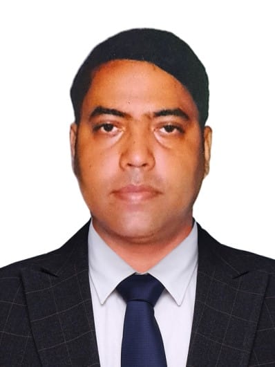 WhatsApp Image 2025-04-11 at 1.27.33 PM – Anirban Acharya WhatsApp Image 2025-04-11 at 1.27.33 PM - Anirban Acharya