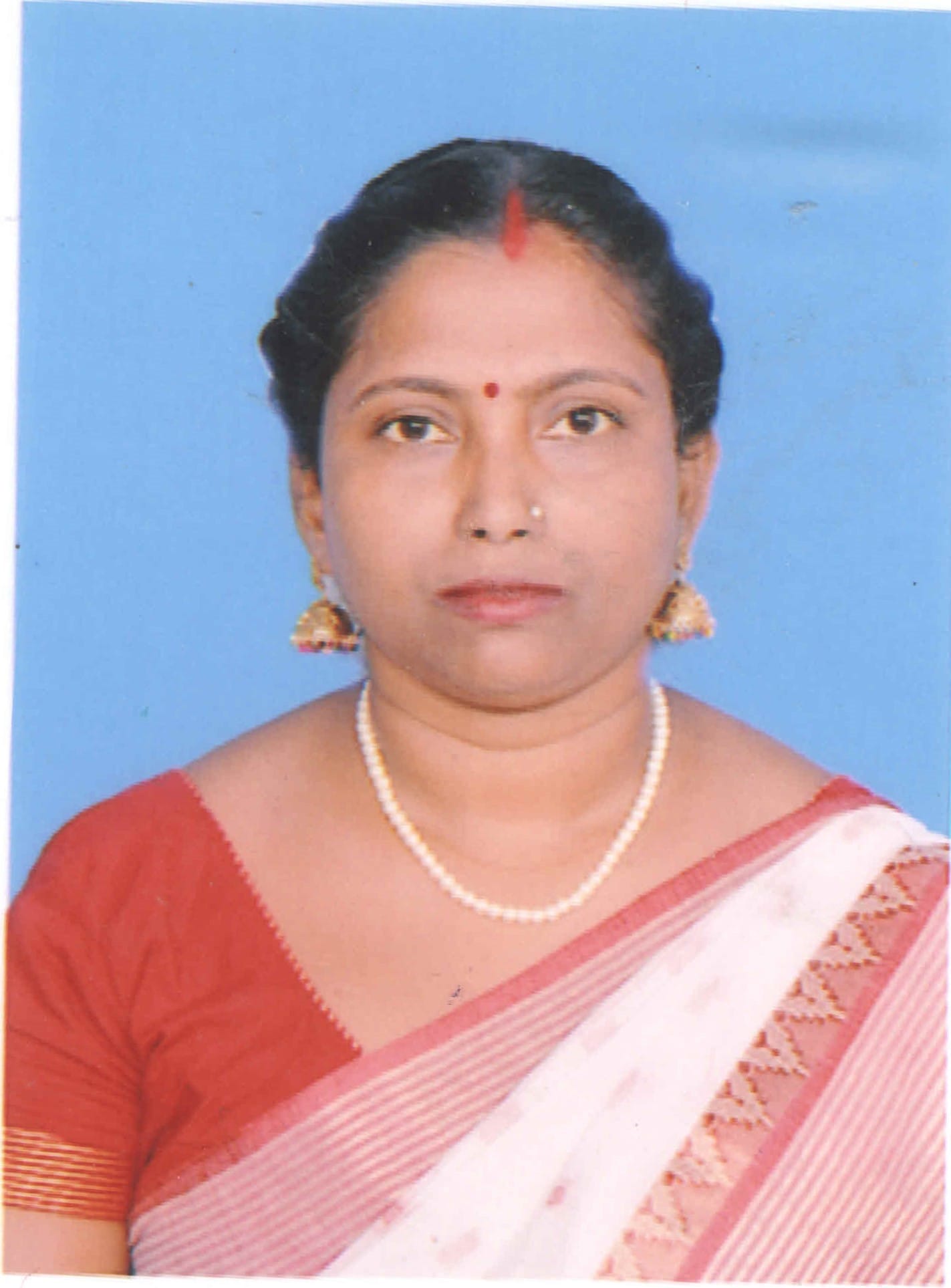 ANNAPURNA KUNDU KOTAL 4 ANNAPURNA KUNDU KOTAL 4