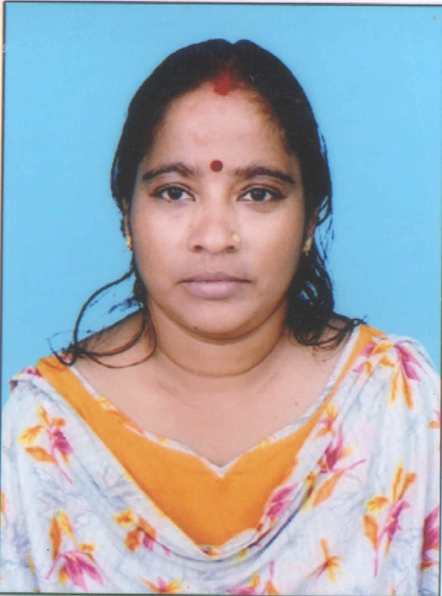 MAMONI GHOSH 18 MAMONI GHOSH 18