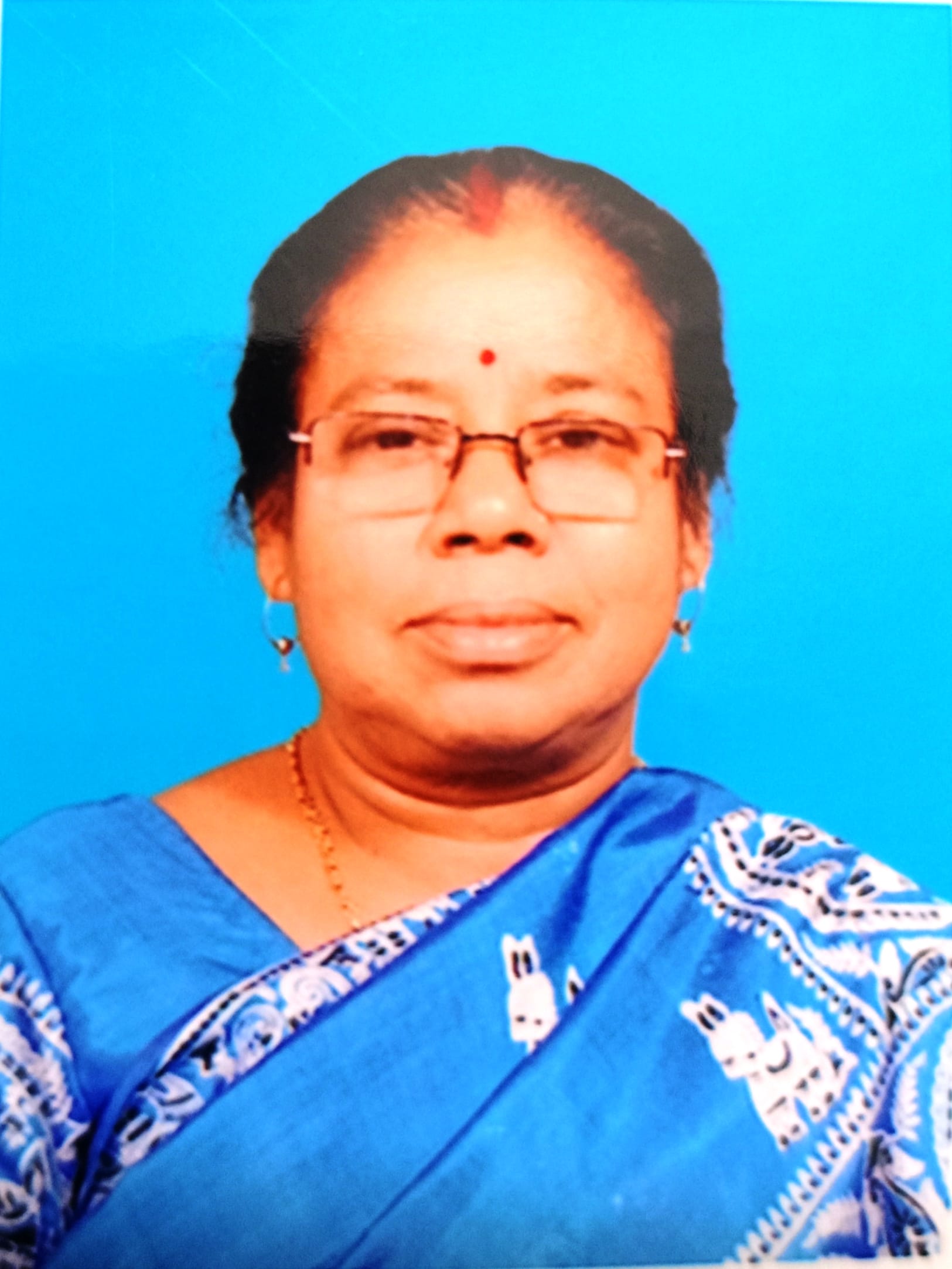 Kali Pal ????????????